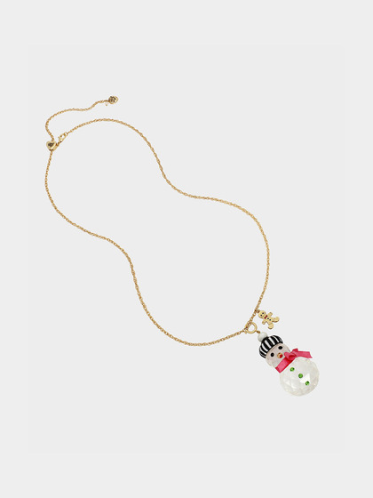 Betsey Johnson
